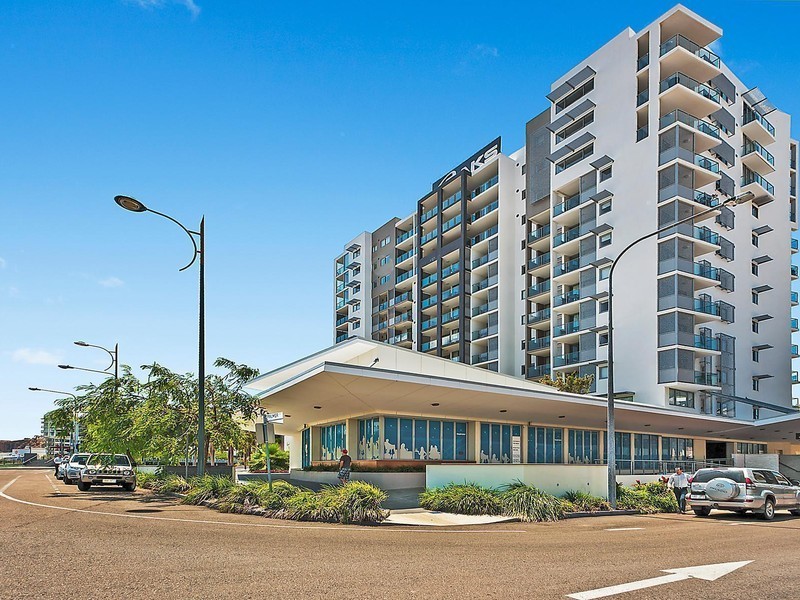 South Townsville QLD 4810