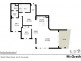 South Townsville QLD 4810 Floorplan