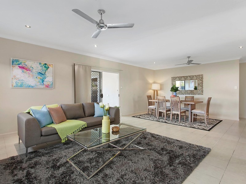 6 Narwee Place, Douglas QLD 4814