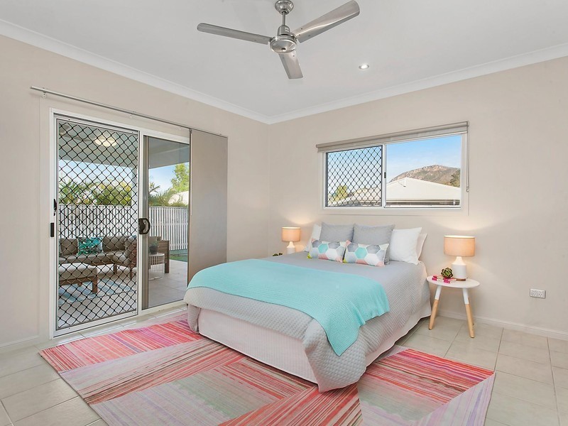 6 Narwee Place, Douglas QLD 4814