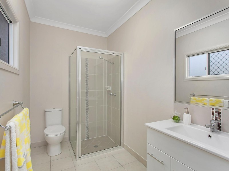 6 Narwee Place, Douglas QLD 4814