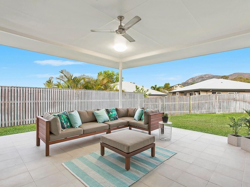 6 Narwee Place, Douglas QLD 4814