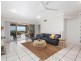 35/34 Bundock Street, Belgian Gardens QLD 4810