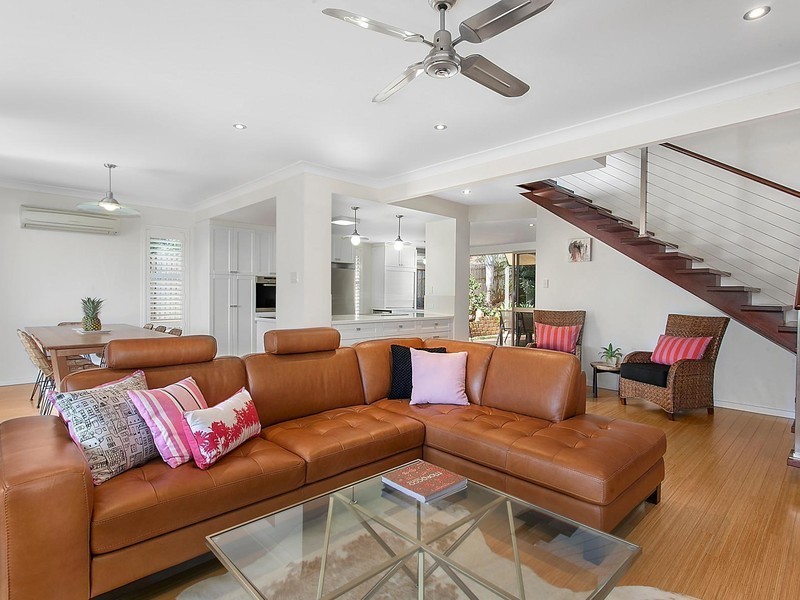 3/32 Murray Street, North Ward QLD 4810