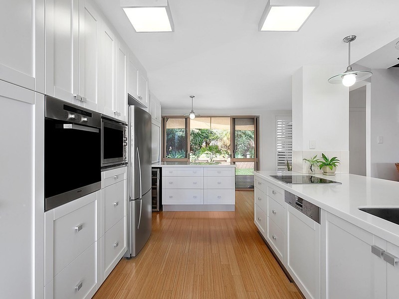 3/32 Murray Street, North Ward QLD 4810