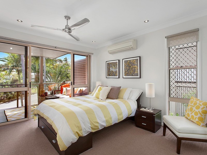 3/32 Murray Street, North Ward QLD 4810