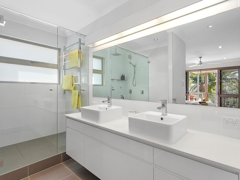 3/32 Murray Street, North Ward QLD 4810