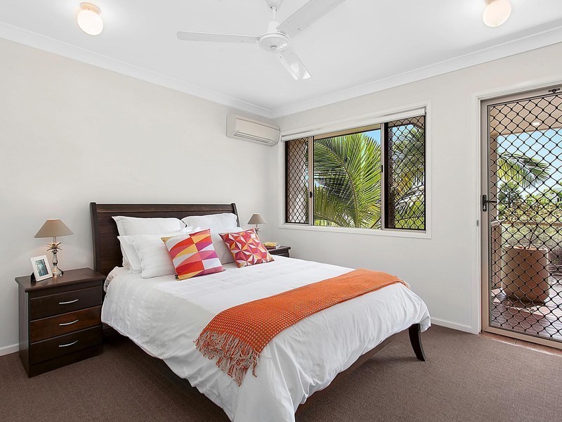 3/32 Murray Street, North Ward QLD 4810