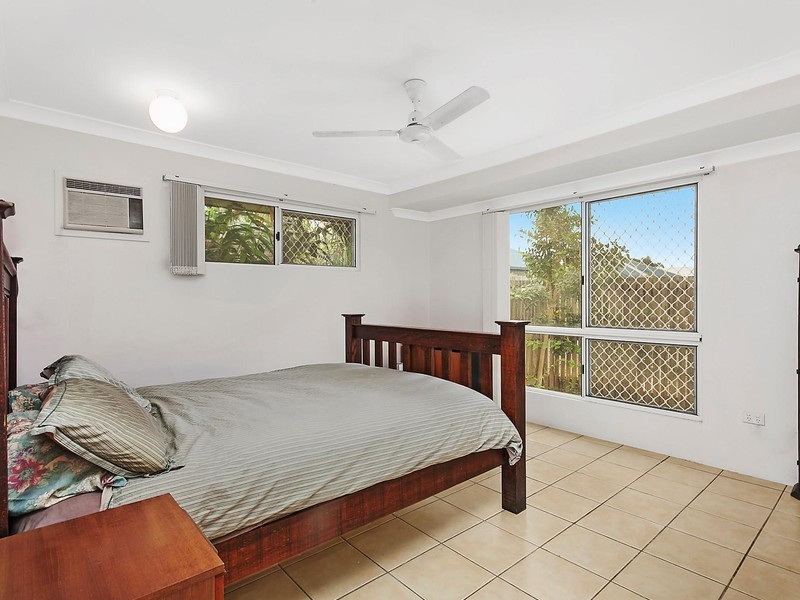 1/94 Ireland Street, Oonoonba QLD 4811