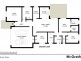 Bohle Plains QLD 4817 Floorplan
