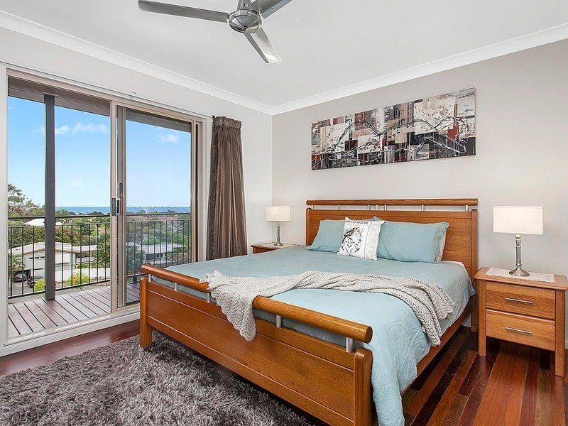 113 Yarrawonga Drive, Castle Hill QLD 4810