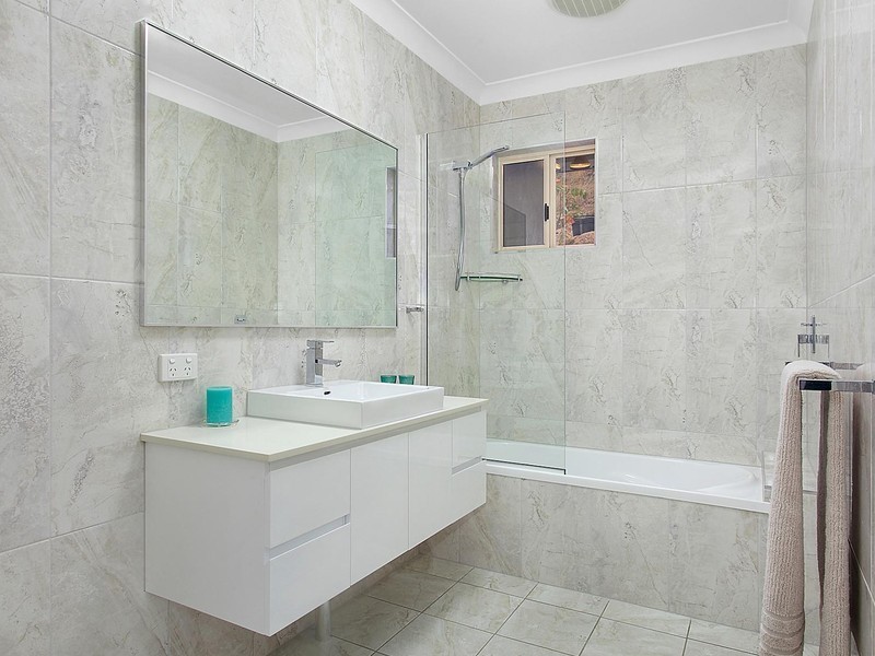 113 Yarrawonga Drive, Castle Hill QLD 4810