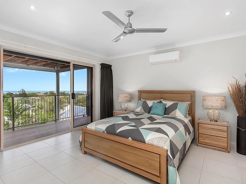 113 Yarrawonga Drive, Castle Hill QLD 4810