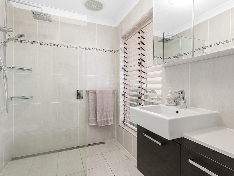 113 Yarrawonga Drive, Castle Hill QLD 4810