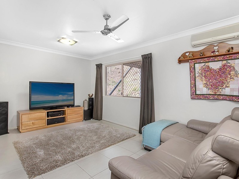 113 Yarrawonga Drive, Castle Hill QLD 4810