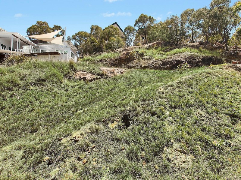 4 Yongala Court, Castle Hill QLD 4810