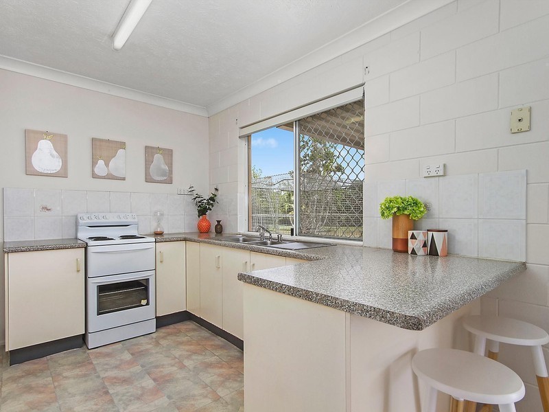 26 Doncaster Way, Mount Louisa QLD 4814