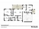Bushland Beach QLD 4818 Floorplan