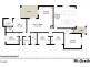 Douglas QLD 4814 Floorplan
