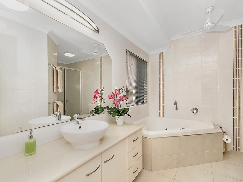 3 Hawkhurst Place, Kirwan QLD 4817