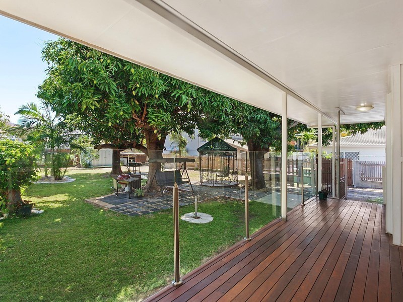 112 Mitchell Street, North Ward QLD 4810