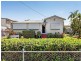 112 Mitchell Street, North Ward QLD 4810