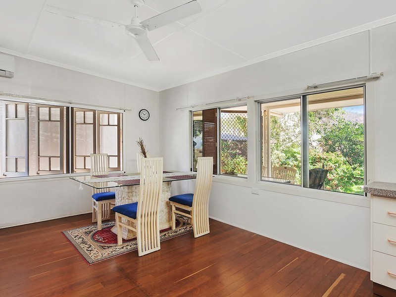 112 Mitchell Street, North Ward QLD 4810