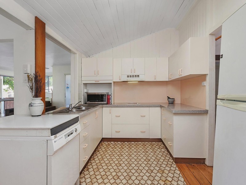 112 Mitchell Street, North Ward QLD 4810