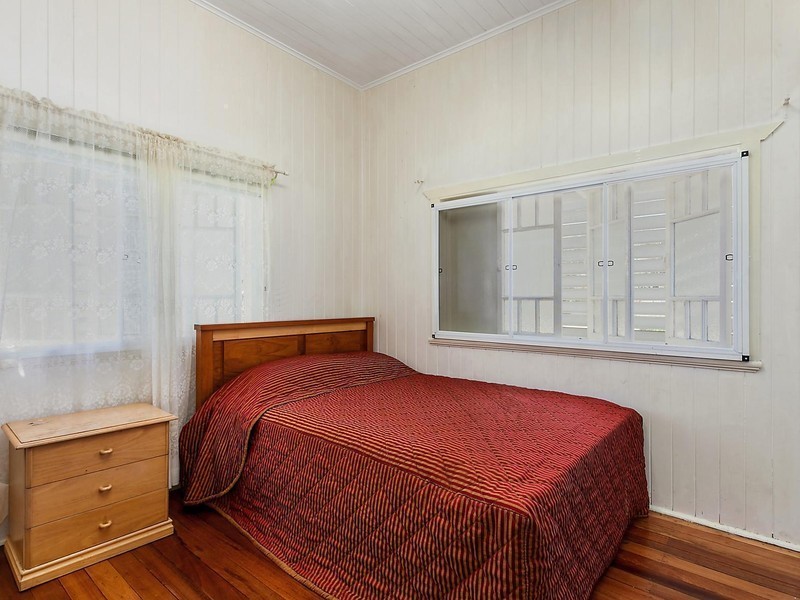 112 Mitchell Street, North Ward QLD 4810