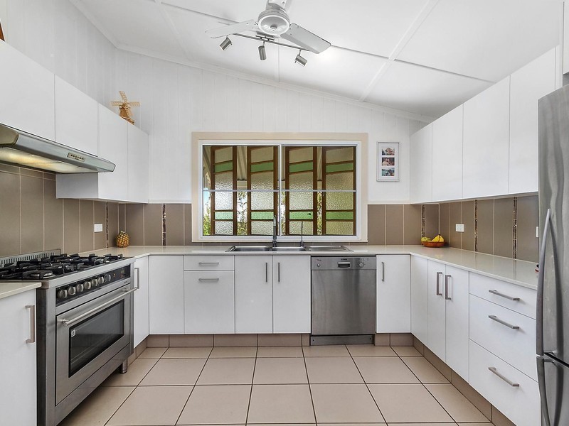 5 Bundock Street, North Ward QLD 4810