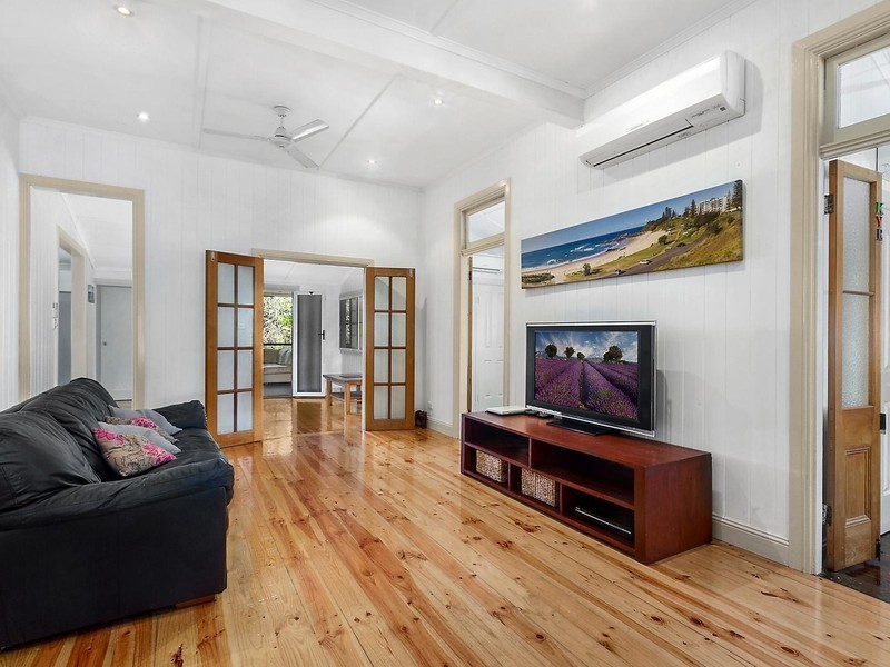 5 Bundock Street, North Ward QLD 4810