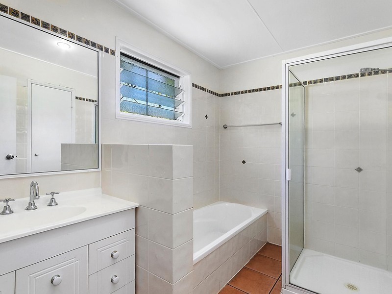 5 Bundock Street, North Ward QLD 4810