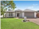 64 Warbler Crescent, Douglas QLD 4814
