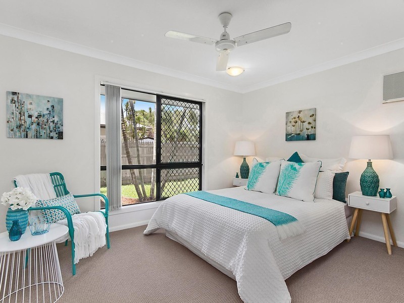 64 Warbler Crescent, Douglas QLD 4814