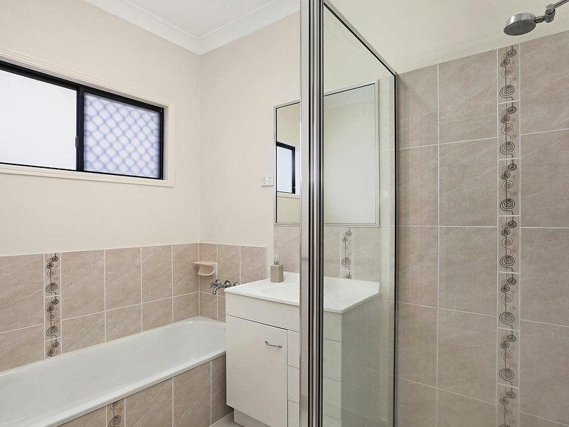 15 Klewarra Boulevard, Douglas QLD 4814