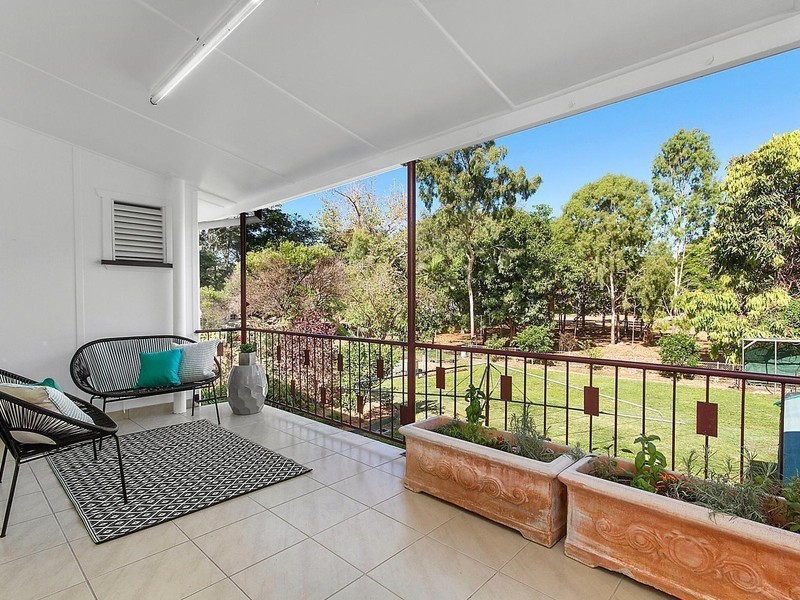 24 O’Reilly Street, Mundingburra QLD 4812