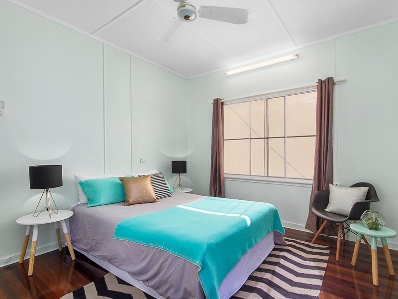 24 O’Reilly Street, Mundingburra QLD 4812