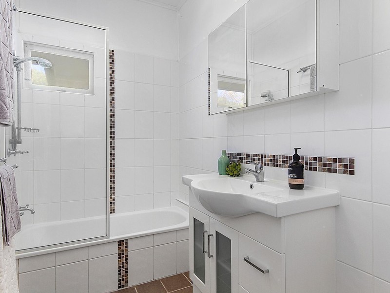 24 O’Reilly Street, Mundingburra QLD 4812