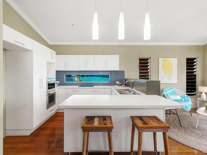 44 Lakeshore Circuit, Idalia QLD 4811