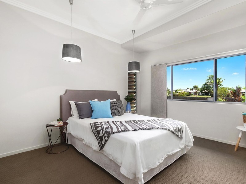 44 Lakeshore Circuit, Idalia QLD 4811