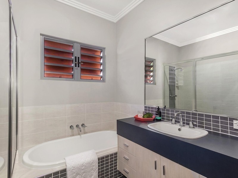 44 Lakeshore Circuit, Idalia QLD 4811