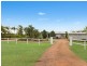 44 Wayne Street, Kelso QLD 4815