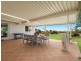 44 Wayne Street, Kelso QLD 4815