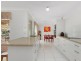 44 Wayne Street, Kelso QLD 4815
