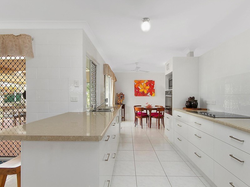 44 Wayne Street, Kelso QLD 4815