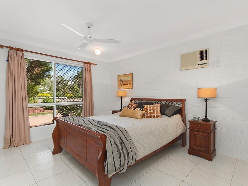 44 Wayne Street, Kelso QLD 4815