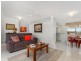 44 Wayne Street, Kelso QLD 4815