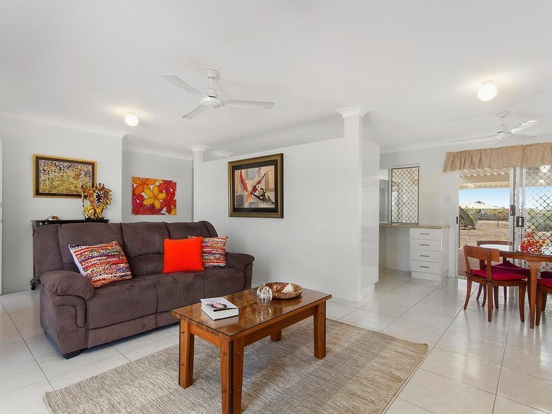 44 Wayne Street, Kelso QLD 4815