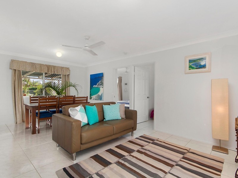 44 Wayne Street, Kelso QLD 4815