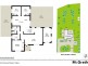 44 Wayne Street, Kelso QLD 4815 Floorplan